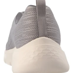 Baskets*Skechers Go Walk Flex GYOR